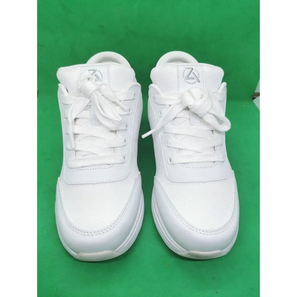 Zeba women sneakers